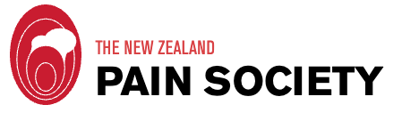 New Zealand Pain Society